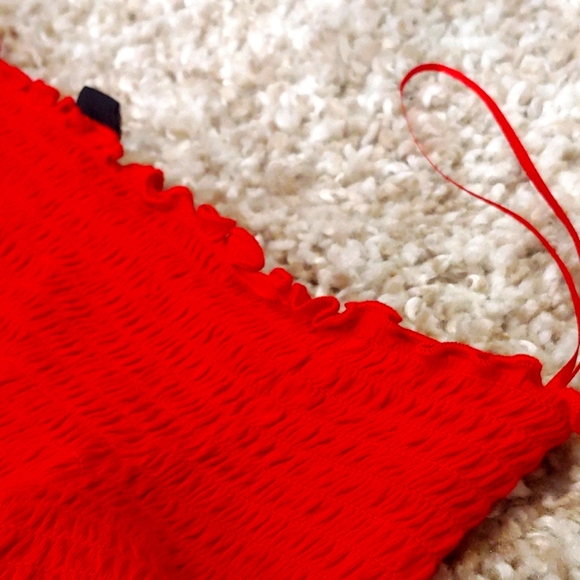 Shirt - Picture 3 of 3